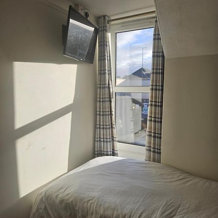 Dunskaith Villa インヴァネス エクステリア 写真