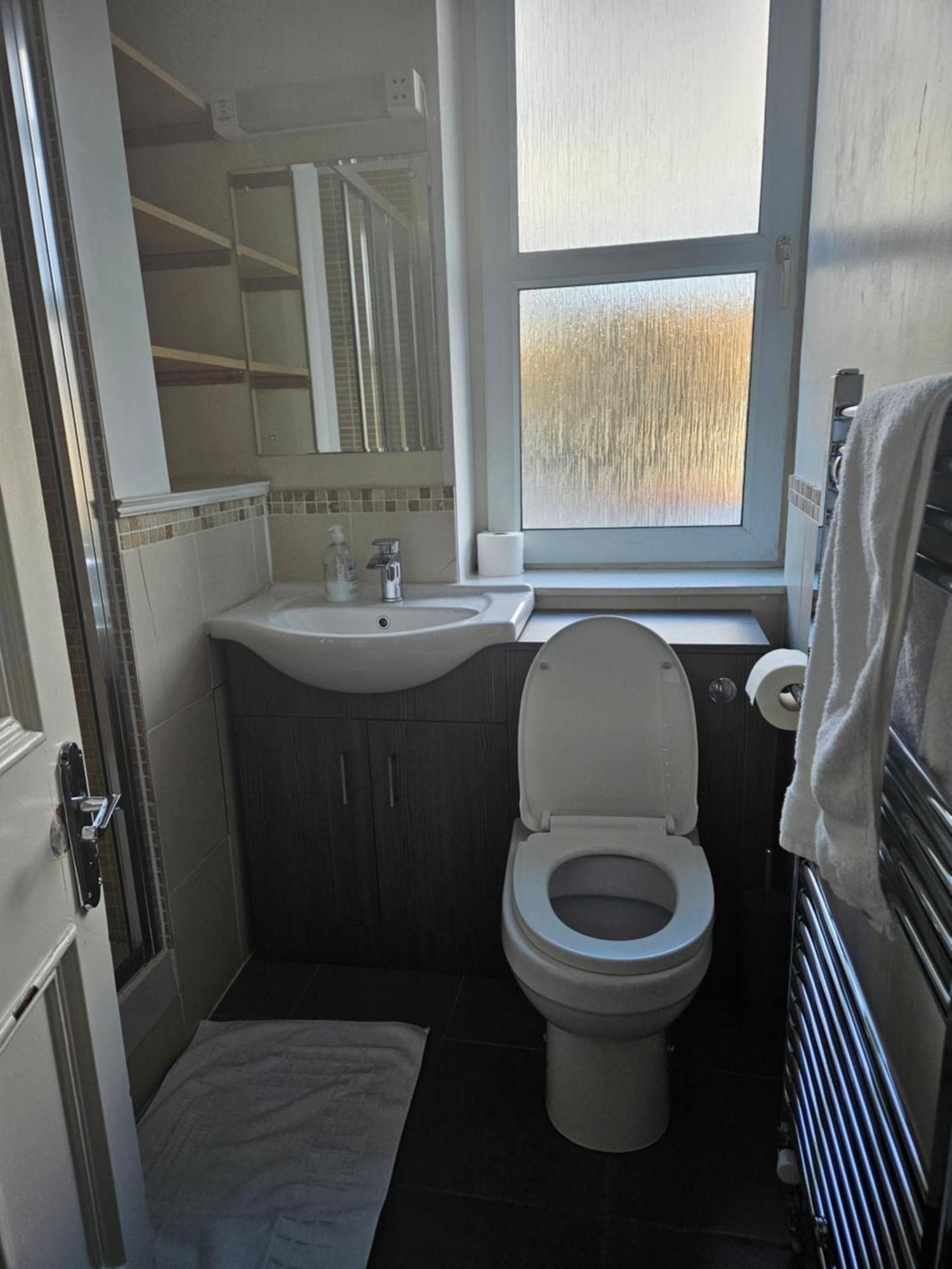 Dunskaith Villa インヴァネス エクステリア 写真