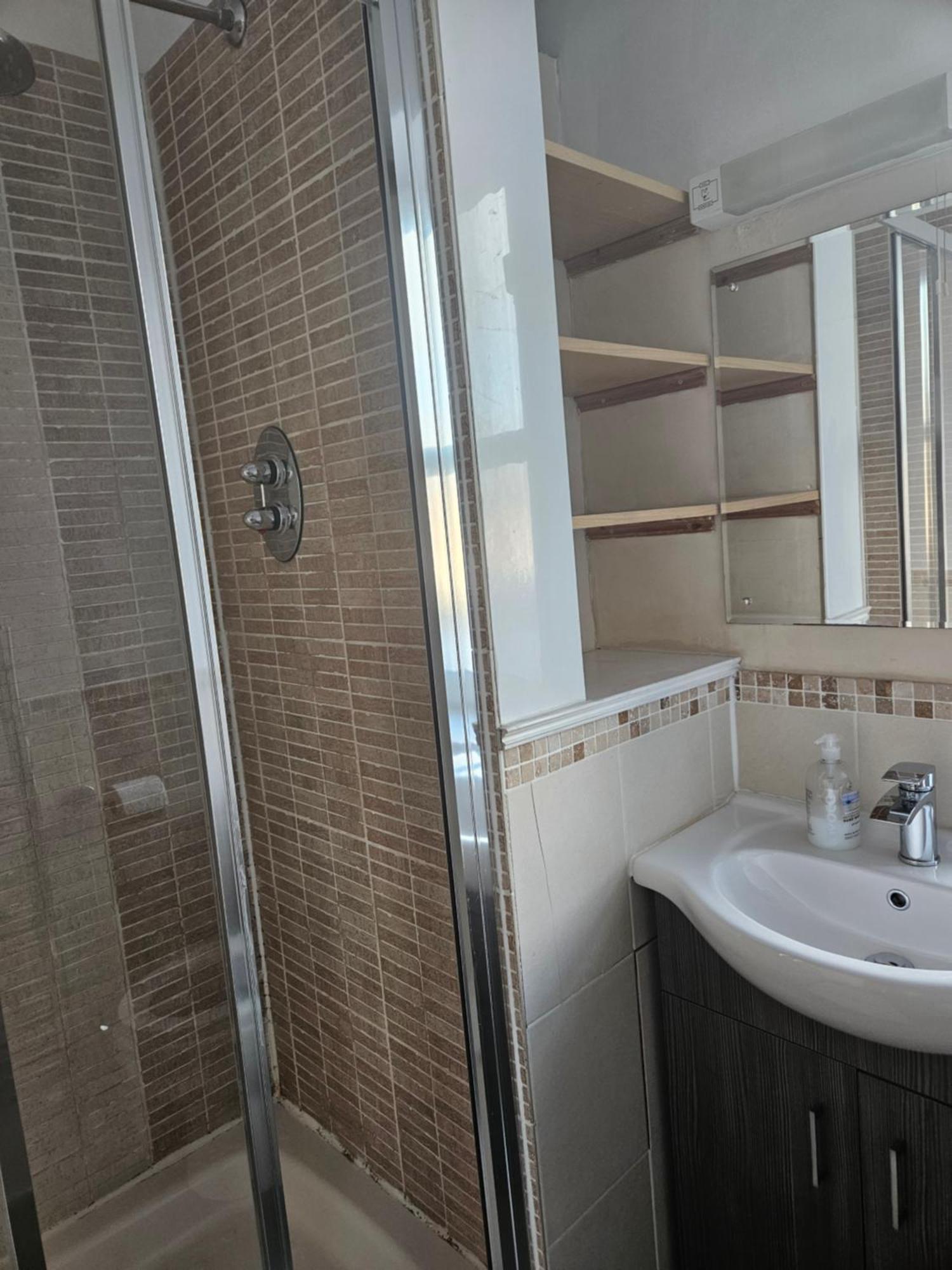 Dunskaith Villa インヴァネス エクステリア 写真