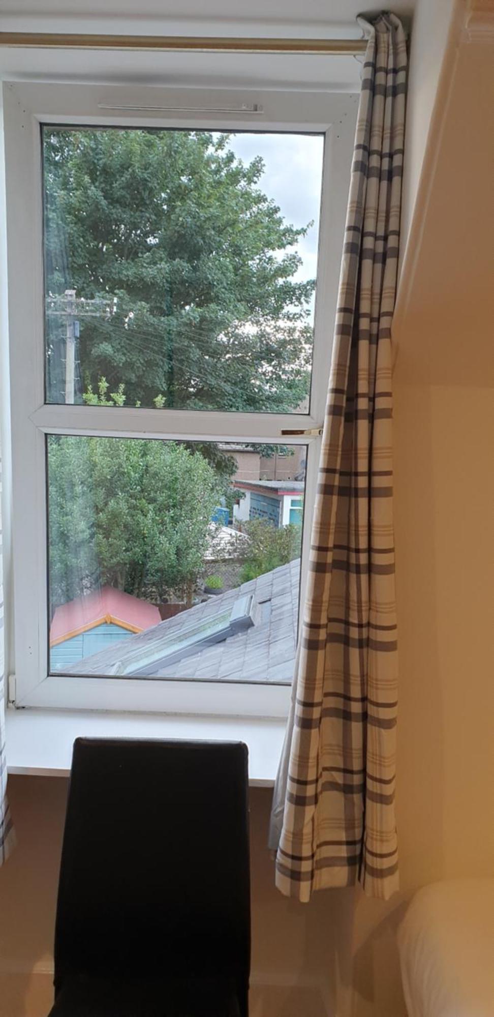 Dunskaith Villa インヴァネス 部屋 写真