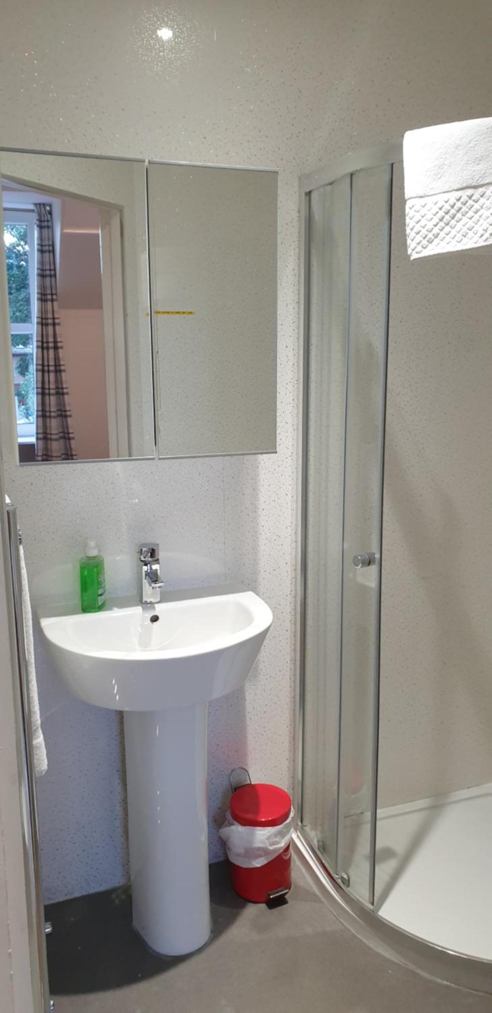 Dunskaith Villa インヴァネス 部屋 写真